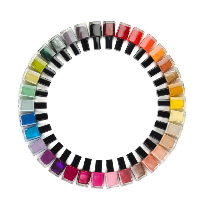 Spa de Uñas en Bogotá Spa de Uñas en Bogotá