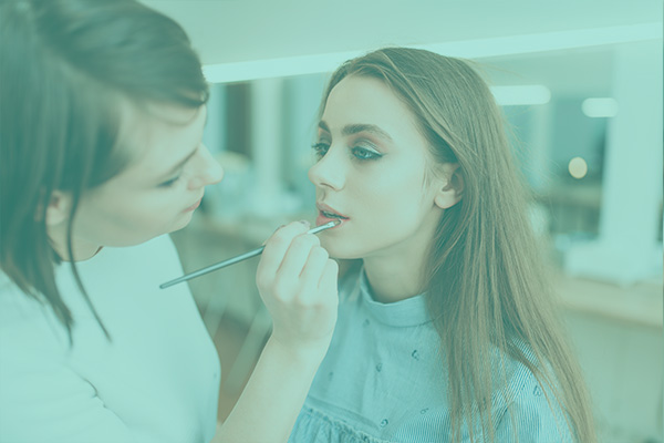 Maquillaje Maquillaje